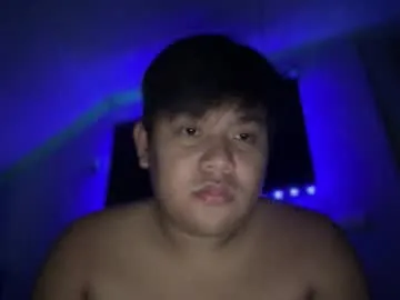 red_iibraxx
