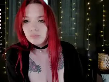 red_passsion
