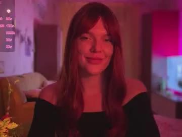 redaplle2