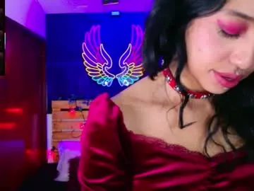 redhotter_