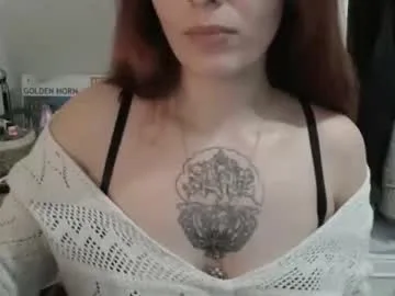 redkittycat03