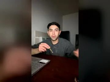 redmanmoans