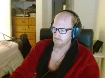 redrob57