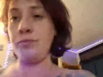 redsexpanda