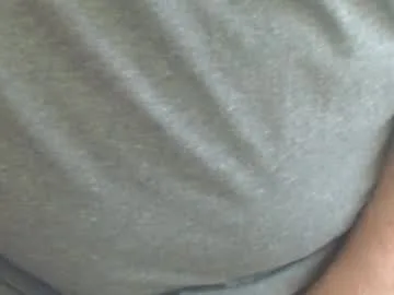 redtxn69