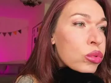 reginahawkinss