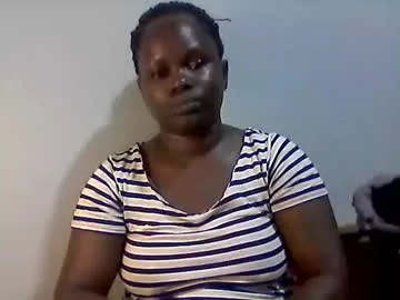 remmy254