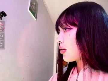 ren_yamashiro
