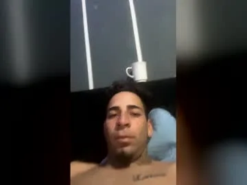 renan321322