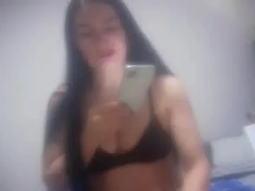 renata_hot1
