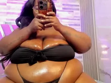 renatafoxter