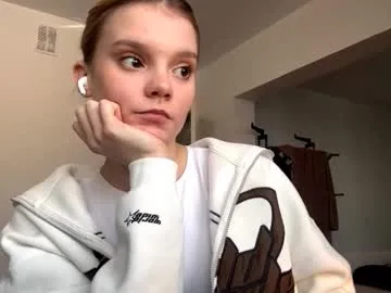 rendabecnel