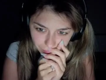 renee_loah