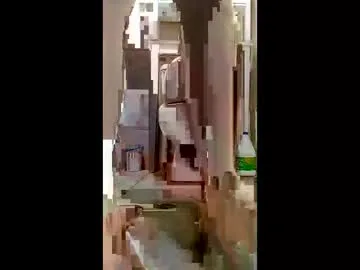 renuetto