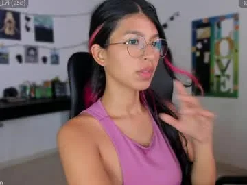 reoko_