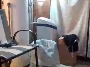 rgpoppenga