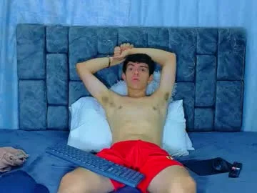 ricardo_fernandez
