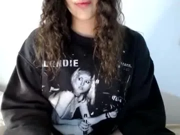 ricciolina___