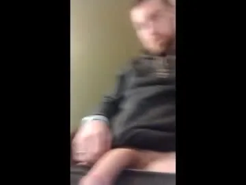 richdunn