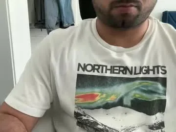 richguydesi