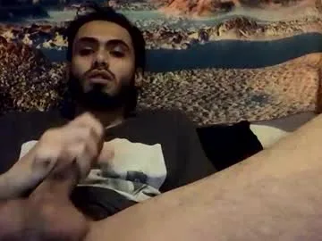 richthegreat95