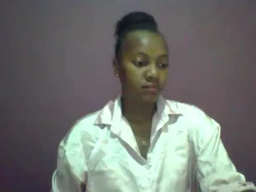 ricie001