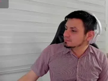 rick_diesel