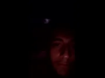 rickg047