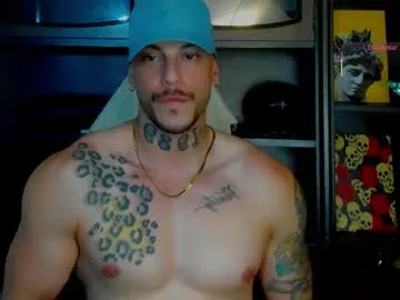 rickg_oficial