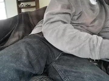 rico_y_suave_4u