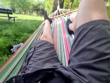 ricoricomuyrico