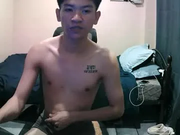 riiichie12