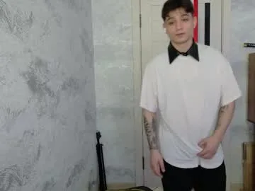 rik_and