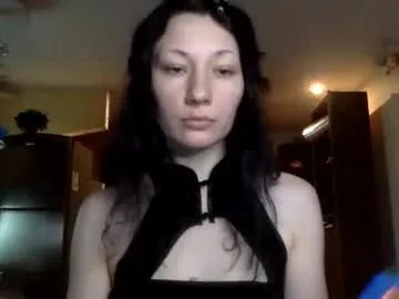 rina_the_great