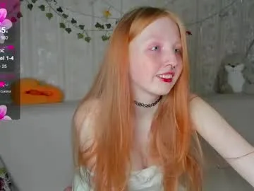 ritasweety18