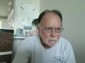 rivermeister