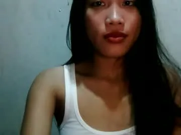riyu77