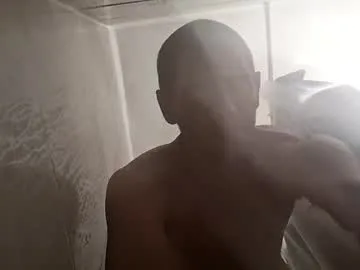 robbprice91