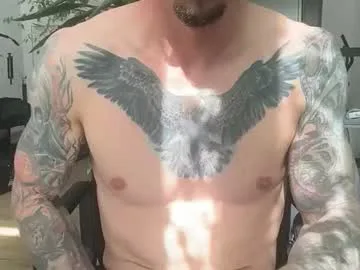 robert_x666