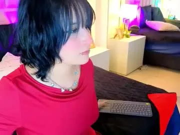 robinbennett