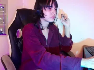 robinrio