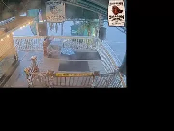rocket_racoon