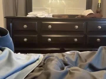 rockhardcock2327