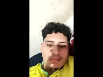 rodri1k