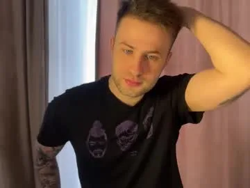 rodrigoveira