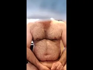 romanizzet