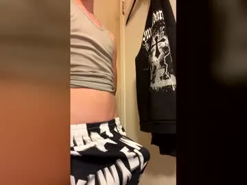 ronaldosalinas342