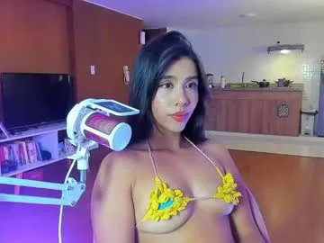 ronieeplay