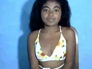 ronny_angel