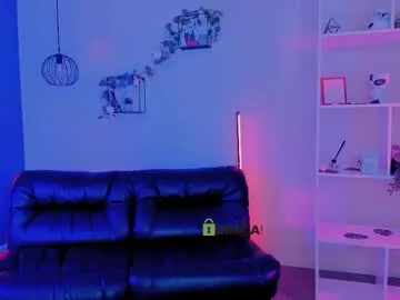 rosa_melt